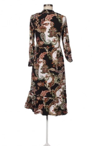 Kleid Body Flirt, Größe M, Farbe Mehrfarbig, Preis € 9,99