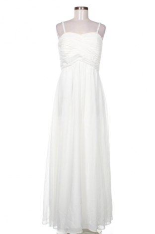 Рокля Body Flirt, Размер M, Цвят Бял, Цена 19,42 €