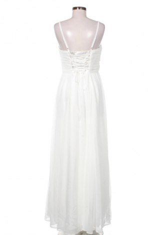 Рокля Body Flirt, Размер M, Цвят Бял, Цена 19,42 €