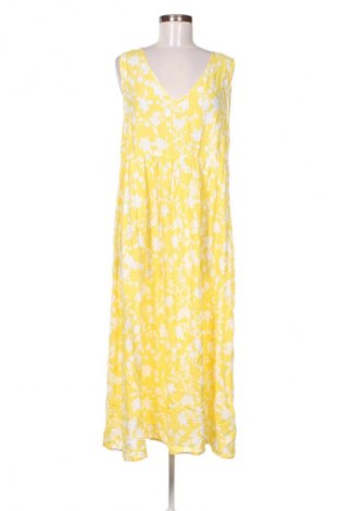 Рокля Body Flirt, Размер L, Цвят Многоцветен, Цена 20,45 €