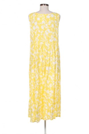 Рокля Body Flirt, Размер L, Цвят Многоцветен, Цена 20,45 €