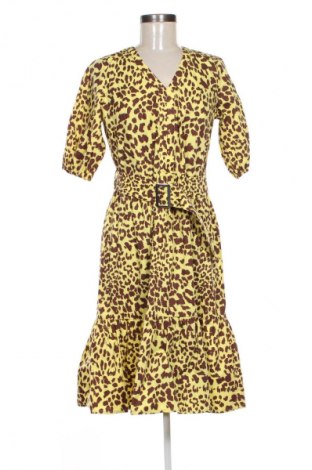 Рокля Body Flirt, Размер S, Цвят Многоцветен, Цена 6,13 €