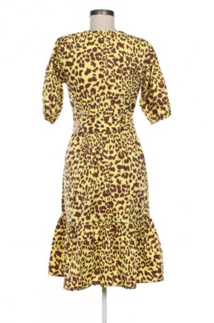 Рокля Body Flirt, Размер S, Цвят Многоцветен, Цена 6,13 €