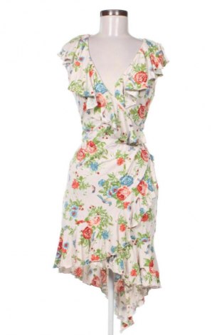 Šaty  Body Flirt, Velikost L, Barva Vícebarevné, Cena  193,00 Kč