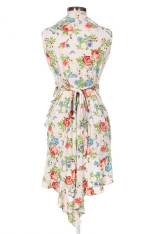 Šaty  Body Flirt, Velikost L, Barva Vícebarevné, Cena  193,00 Kč