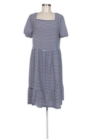 Kleid Body Flirt, Größe XL, Farbe Mehrfarbig, Preis € 5,00