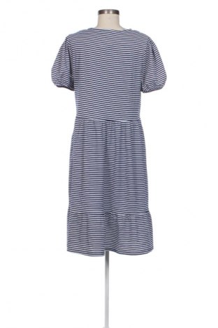 Kleid Body Flirt, Größe XL, Farbe Mehrfarbig, Preis € 5,00