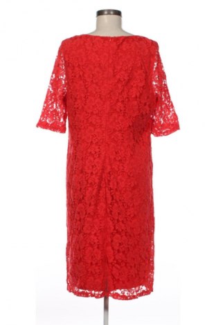 Šaty  Body Flirt, Velikost M, Barva Červená, Cena  279,00 Kč