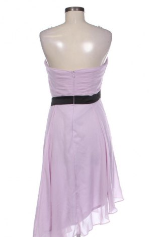 Šaty  Body Flirt, Velikost M, Barva Fialová, Cena  299,00 Kč