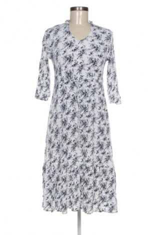 Ruha Body Flirt, Méret M, Szín Sokszínű, Ár 4 759 Ft