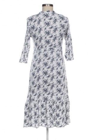 Ruha Body Flirt, Méret M, Szín Sokszínű, Ár 4 759 Ft