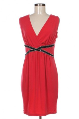 Sukienka Body Flirt, Rozmiar S, Kolor Kolorowy, Cena 51,99 zł