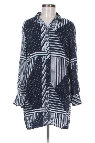 Šaty  Body Flirt, Velikost L, Barva Vícebarevné, Cena  443,00 Kč