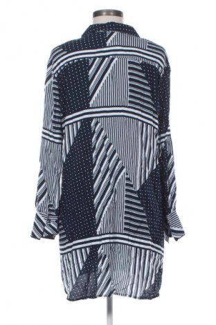 Šaty  Body Flirt, Velikost L, Barva Vícebarevné, Cena  443,00 Kč