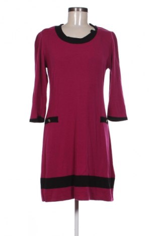 Kleid Body Flirt, Größe L, Farbe Mehrfarbig, Preis € 16,91