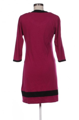 Kleid Body Flirt, Größe L, Farbe Mehrfarbig, Preis € 16,91