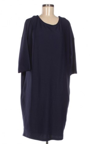 Kleid Body Flirt, Größe M, Farbe Blau, Preis € 2,99