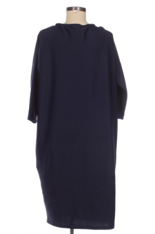 Kleid Body Flirt, Größe M, Farbe Blau, Preis € 2,99