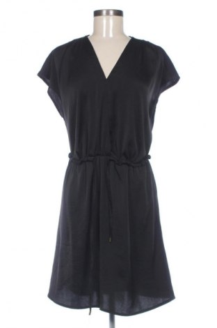 Šaty  Body Flirt, Velikost S, Barva Černá, Cena  223,00 Kč