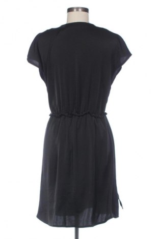 Šaty  Body Flirt, Velikost S, Barva Černá, Cena  223,00 Kč