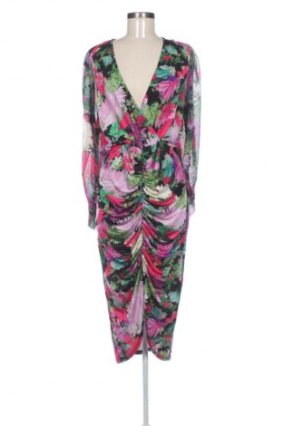 Šaty  Body Flirt, Veľkosť XL, Farba Viacfarebná, Cena  11,95 €