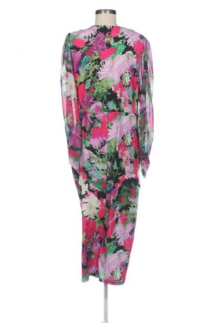 Šaty  Body Flirt, Veľkosť XL, Farba Viacfarebná, Cena  11,95 €