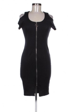 Šaty  Body Flirt, Velikost XS, Barva Černá, Cena  169,00 Kč