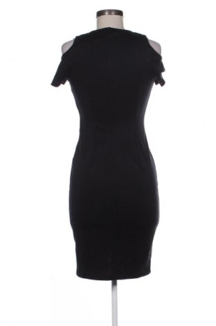 Šaty  Body Flirt, Velikost XS, Barva Černá, Cena  169,00 Kč