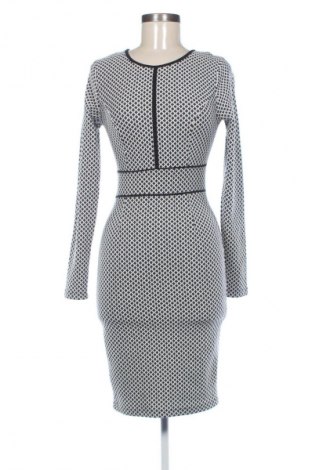 Sukienka Body Flirt, Rozmiar XS, Kolor Kolorowy, Cena 71,91 zł