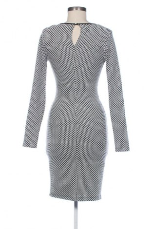 Sukienka Body Flirt, Rozmiar XS, Kolor Kolorowy, Cena 71,91 zł