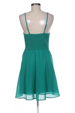 Sukienka Body Flirt, Rozmiar M, Kolor Zielony, Cena 56,99 zł