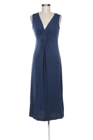 Рокля Body Flirt, Размер S, Цвят Син, Цена 13,29 €