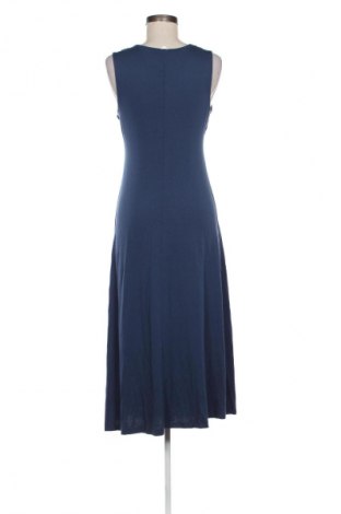 Рокля Body Flirt, Размер S, Цвят Син, Цена 13,29 €