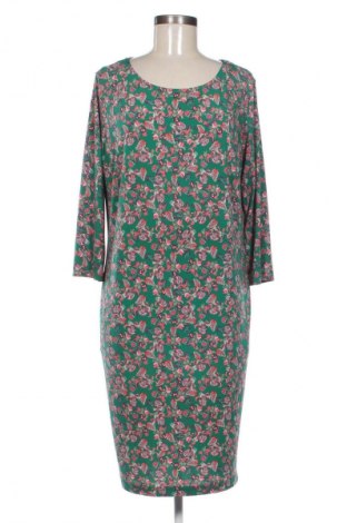 Рокля Body Flirt, Размер M, Цвят Многоцветен, Цена 3,57 €