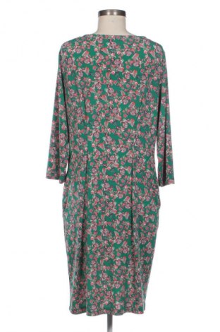 Рокля Body Flirt, Размер M, Цвят Многоцветен, Цена 3,57 €