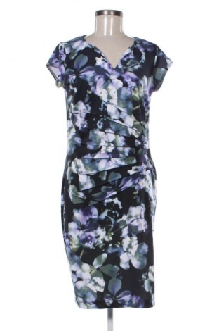 Šaty  Body Flirt, Velikost L, Barva Vícebarevné, Cena  319,00 Kč