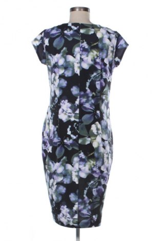 Šaty  Body Flirt, Velikost L, Barva Vícebarevné, Cena  319,00 Kč