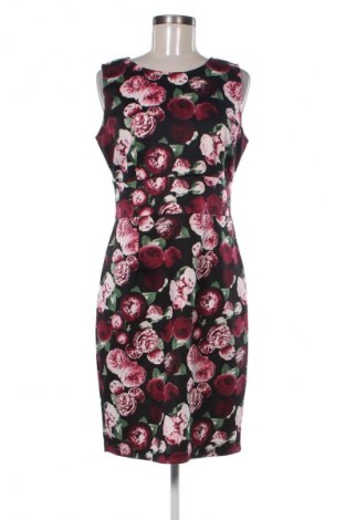 Šaty  Body Flirt, Veľkosť M, Farba Viacfarebná, Cena  12,95 €