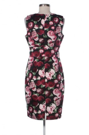 Šaty  Body Flirt, Veľkosť M, Farba Viacfarebná, Cena  12,95 €