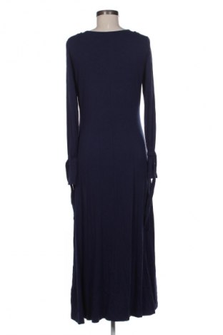 Рокля Body Flirt, Размер S, Цвят Син, Цена 5,66 €