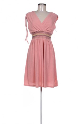 Sukienka Body Flirt, Rozmiar M, Kolor Kolorowy, Cena 54,99 zł