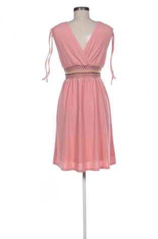 Sukienka Body Flirt, Rozmiar M, Kolor Kolorowy, Cena 54,99 zł