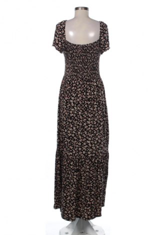 Рокля Body Flirt, Размер S, Цвят Многоцветен, Цена 8,45 €