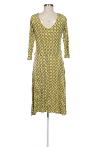 Рокля Body Flirt, Размер M, Цвят Многоцветен, Цена 10,88 €