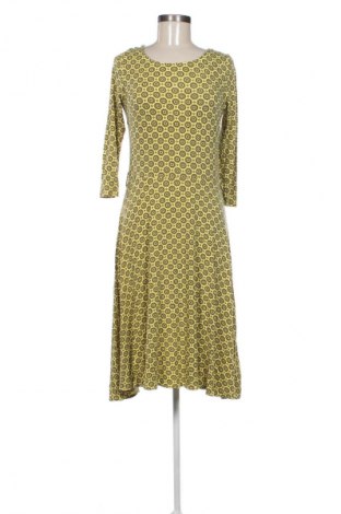 Рокля Body Flirt, Размер M, Цвят Многоцветен, Цена 10,88 €