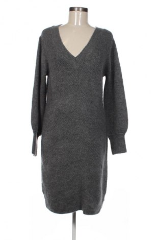 Sukienka Body Flirt, Rozmiar L, Kolor Kolorowy, Cena 42,99 zł