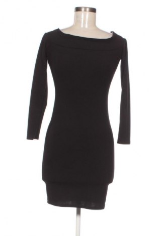 Šaty  Bogas, Velikost XS, Barva Černá, Cena  79,00 Kč