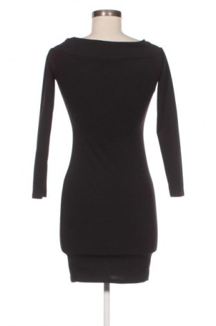 Šaty  Bogas, Velikost XS, Barva Černá, Cena  79,00 Kč