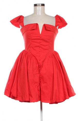 Kleid Bogas, Größe L, Farbe Rot, Preis 56,37 €