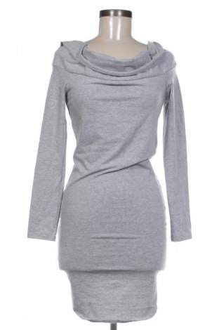 Kleid Bogas, Größe S, Farbe Grau, Preis € 2,99